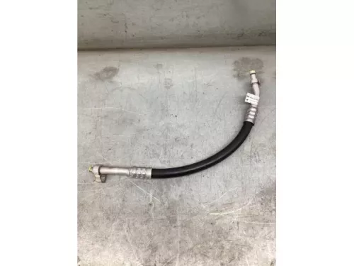 Airco Leiding-8212733 (21422909)