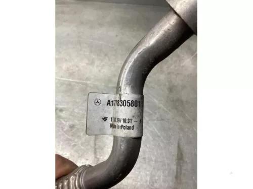 Airco Leiding-7932416 (20334441)