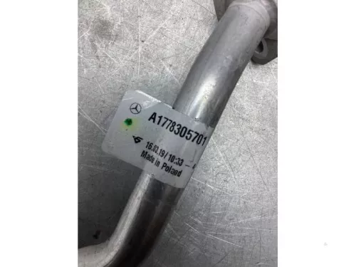 Airco Leiding-8186263 (21047869)