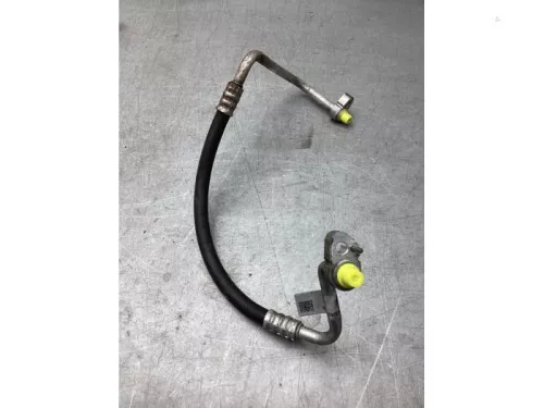 Airco Leiding-8227175 (21713203)