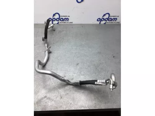 Airco Leiding-8186263 (21047856)