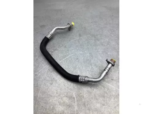 Airco Leiding-7986490