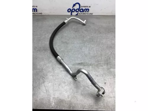 Airco Leiding-8239140 (21675069)