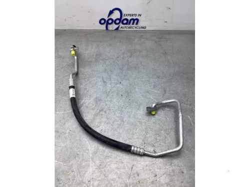 Airco Leiding-8078045 (19962424)