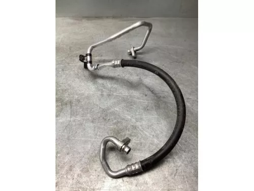 Airco Leiding-8152617