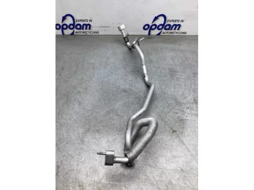 Airco Leiding-8103542