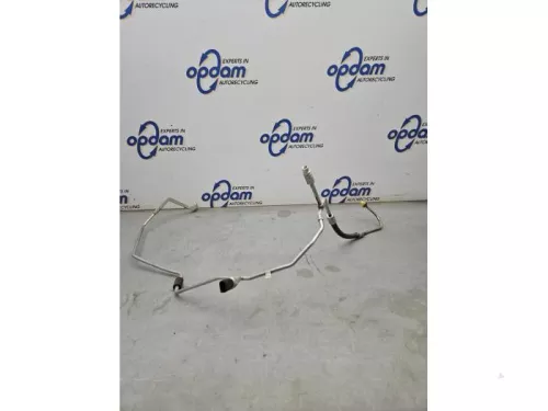 Airco Leiding-8252642 (21879324)
