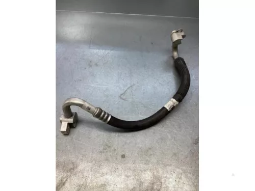 Airco Leiding-7716927 (17386477)