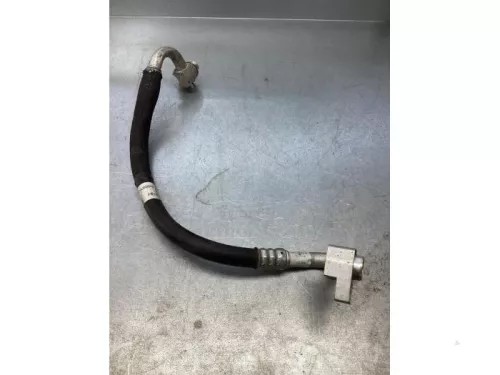 Airco Leiding-7716927 (17386477)