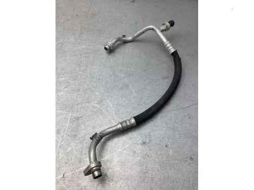 Airco Leiding-8153604 (20544057)
