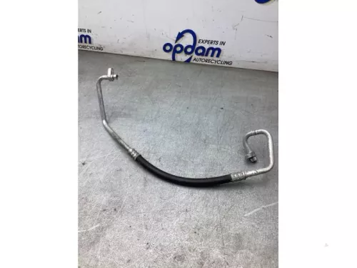 Airco Leiding-8278286