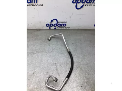 Airco Leiding-8278286 (22144952)