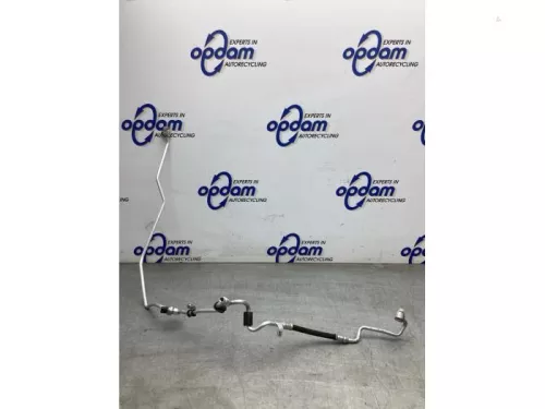 Airco Leiding-8195037 (21380891)