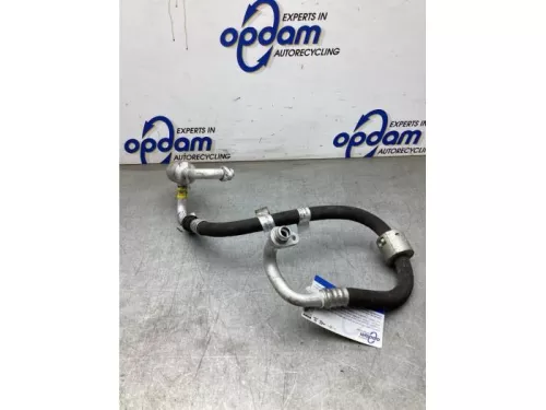 Airco Leiding-8202833 (22303504)