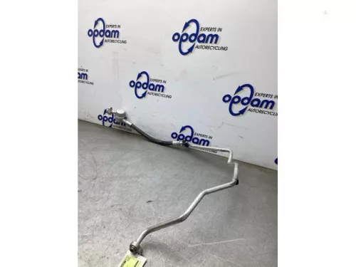 Airco Leiding-8277451