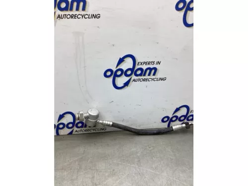 Airco Leiding-8277451 (22346124)