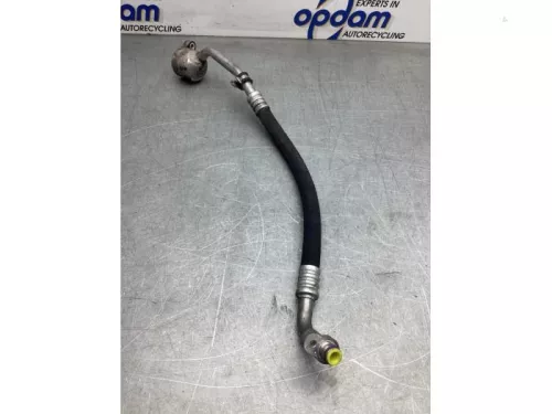Airco Leiding-8155286 (21003635)