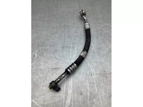 Airco Leiding-8155286 (21003639)