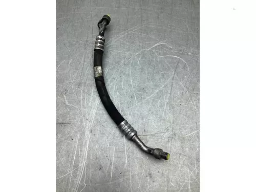 Airco Leiding-8155286 (21003639)