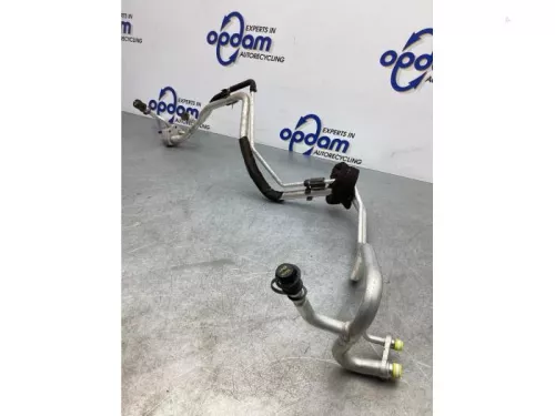 Airco Leiding-4639535 (17540366)