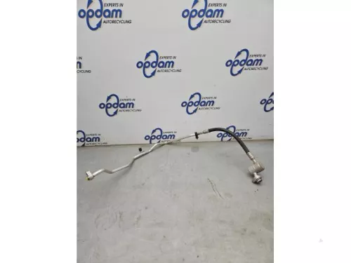 Airco Leiding-8233215 (21878434)