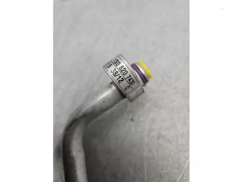 Airco Leiding-8233215 (21878434)