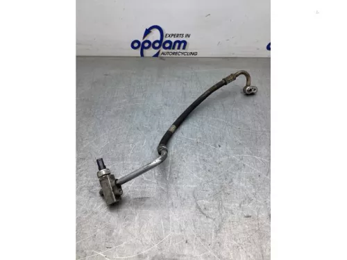 Airco Leiding-8179806