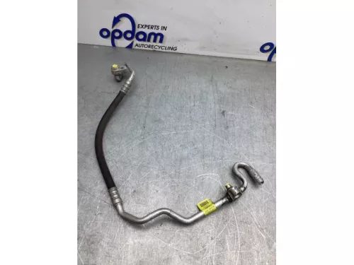 Airco Leiding-8138770