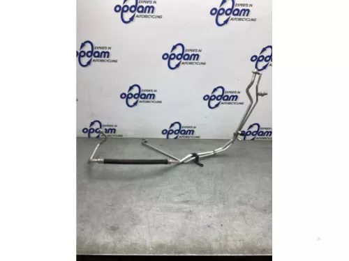 Airco Leiding-8153883