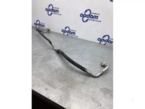 Airco Leiding-7849391