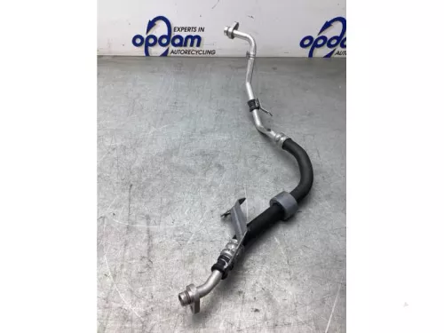 Airco Leiding-8058938