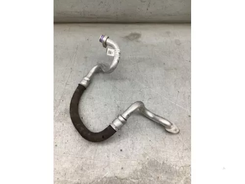 Airco Leiding-8176975