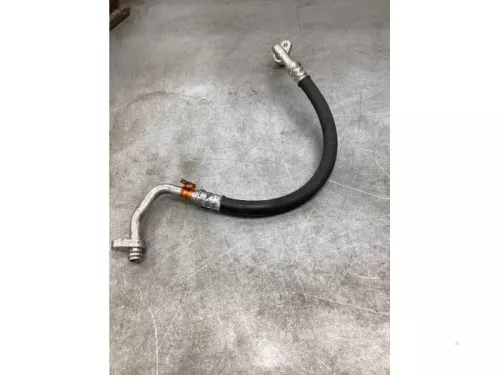 Airco Leiding-8219172