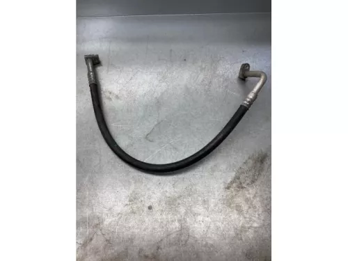 Airco Leiding-7717666 (17450086)