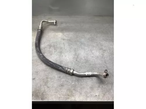 Airco Leiding-8118846