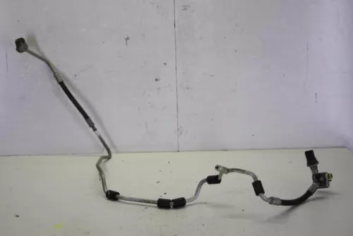 Airco Leiding-7882367 (10133144)