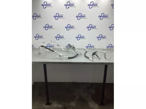 Airco Leiding-8225717 (21433080)