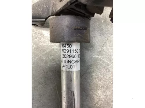 Airco Leiding-8147243 (20571366)