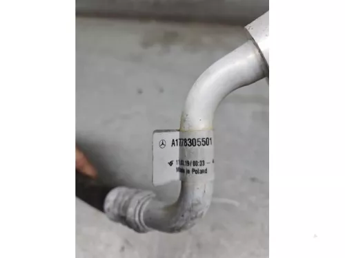 Airco Leiding-8238154 (21895449)