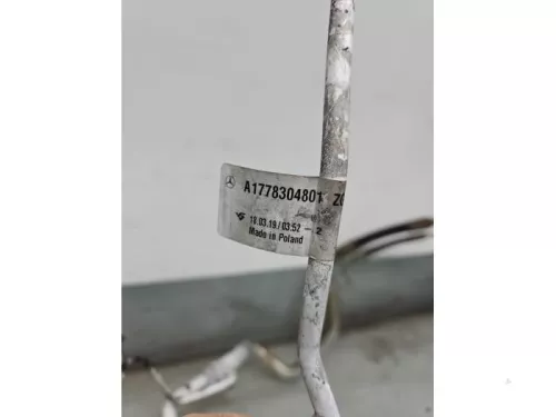 Airco Leiding-8238154 (21895449)