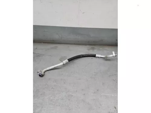 Airco Leiding-8238154 (21895449)