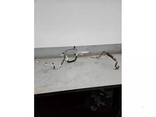 Airco Leiding-8238154
