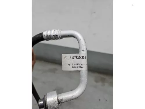 Airco Leiding-8238154 (21895449)
