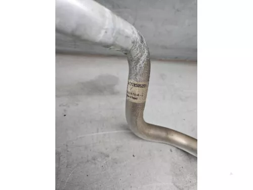 Airco Leiding-8238154 (21895449)