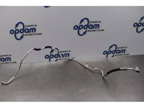 Airco Leiding-7877747