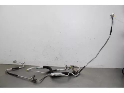 Airco Leiding-7887475 (6089471)