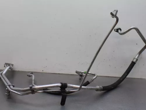 Airco Leiding-7872967 (10141307)