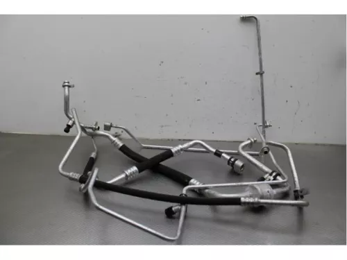 Airco Leiding-7879464 (13959279)