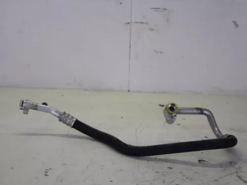 Airco Leiding-7884248 (8574321)