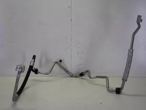 Airco Leiding-7737072 (9366953)